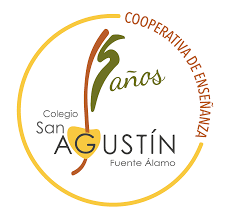 Colegio San Agustín